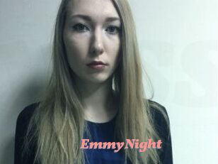 Emmy_Night