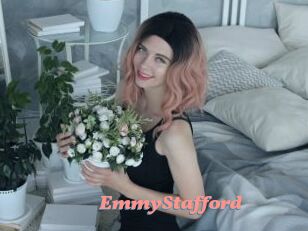 EmmyStafford