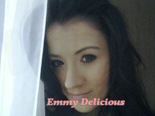 Emmy_Delicious