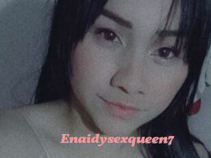 Enaidysexqueen7