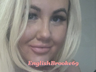 EnglishBrooke69