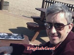 EnglishGent