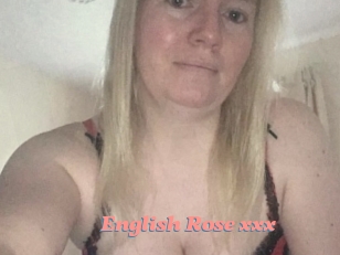 English_Rose_xxx