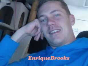 Enrique_Brooks