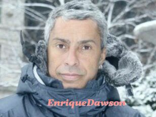 Enrique_Dawson