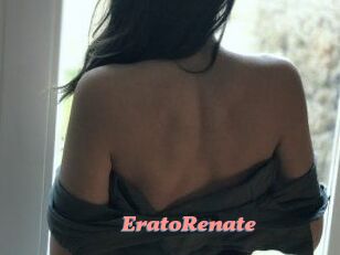 EratoRenate