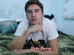 EricBern