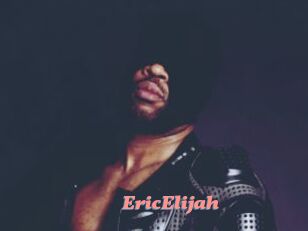 EricElijah