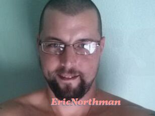 Eric_Northman