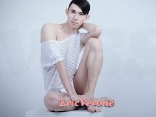 Eric_Verone