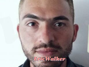 Eric_Walker