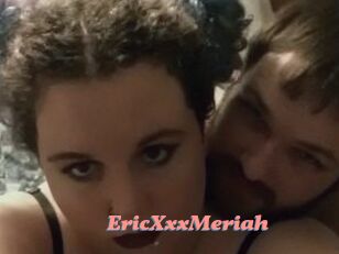 EricXxxMeriah