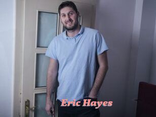 Eric_Hayes