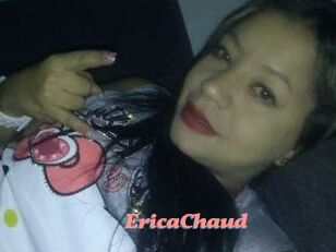 EricaChaud