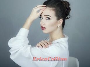 EricaCollins