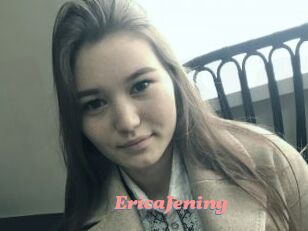 EricaJening