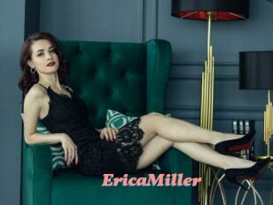 EricaMiller