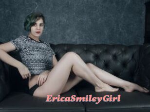 EricaSmileyGirl