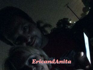 EricandAnita