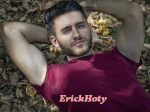 ErickHoty