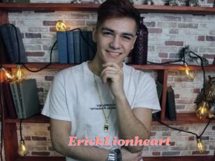 ErickLionheart