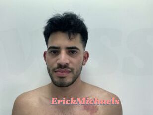 ErickMichaels