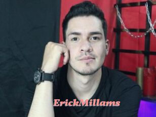 ErickMillams