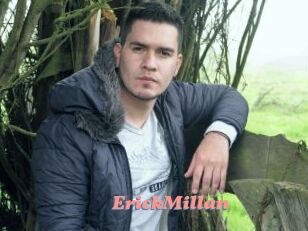 ErickMillan