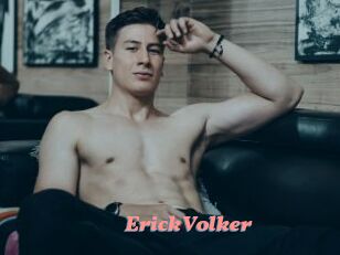 ErickVolker