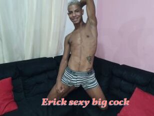 Erick_sexy_big_cock