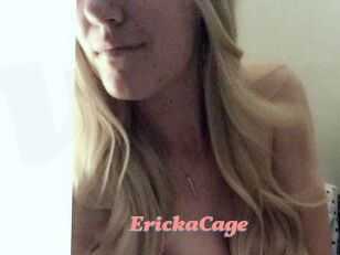 Ericka_Cage