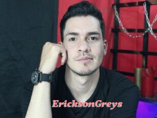 EricksonGreys