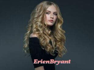 ErienBryant