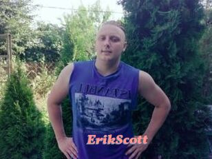 Erik_Scott