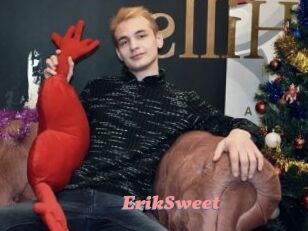 ErikSweet