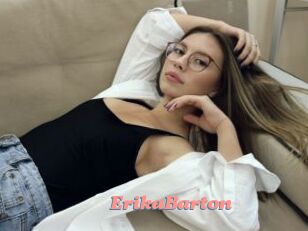 ErikaBarton