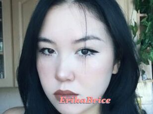 ErikaBrice