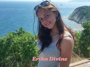 Erika_Divine