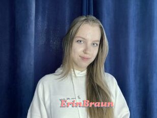 ErinBraun