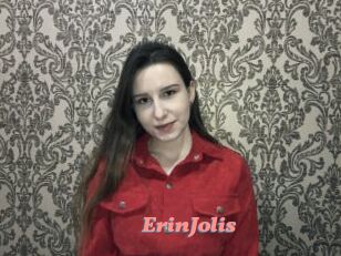 ErinJolis