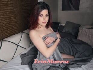 ErinMonroe