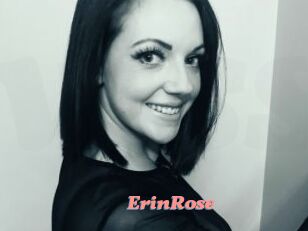 ErinRose