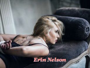 Erin_Nelson