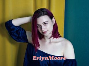 EriyaMoore