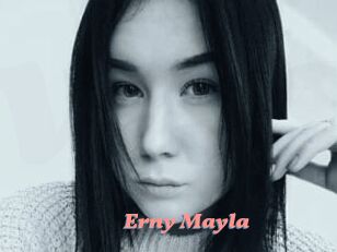 Erny_Mayla