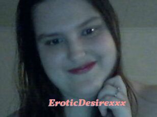 EroticDesirexxx