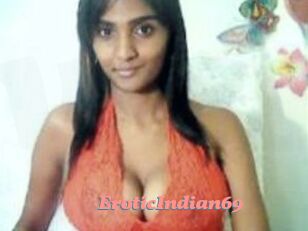 EroticIndian69