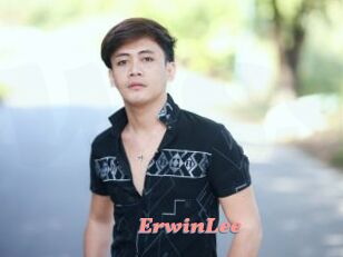 ErwinLee