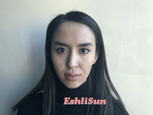 EshliSun