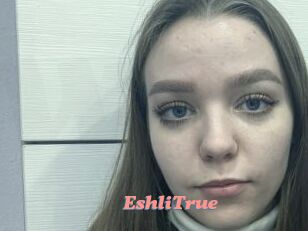 EshliTrue